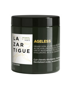 Lazartigue AGELESS ant-age maska 250 ml