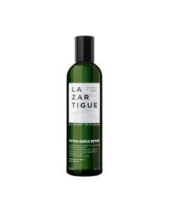 Lazartigue EXTRA-GENTLE DETOX šampon 250 ml