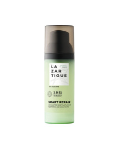 Lazartigue SMART REPAIR koncentrat 50 ml