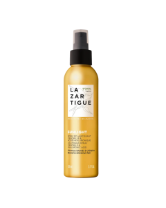 Lazartigue SUNLIGHT sprej za posvjetljivanje kose 150 ml