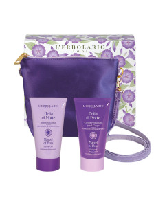 L'Erbolario Bella di Notte Small wonders SET