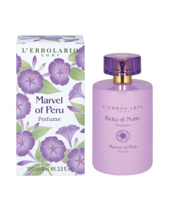 L'Erbolario Parfem Bella di Notte 100 ml