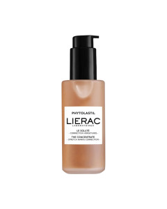 Liearc PHYTOLASTIL Koncentrat za korekciju strija 100 ml