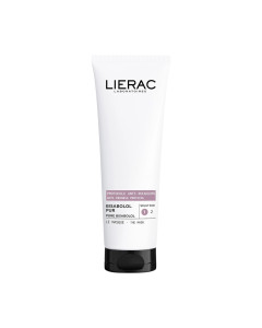 Lierac ANTI-REDNESS maska protiv crvenila lica 75 ml