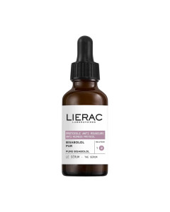 Lierac ANTI-REDNESS serum protiv crvenila lica 30 ml