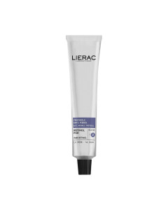 Lierac Anti-Wrinkle protocol krema s retinolom protiv bora 30 ml