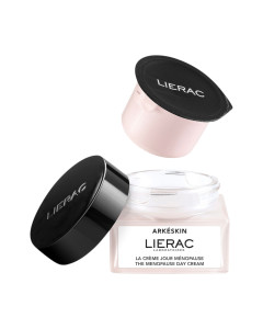 Lierac Arkeskin dnevna krema za lice 50 ml Refill