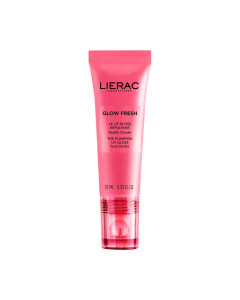 Lierac Glow Fresh lip gloss 10 ml