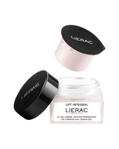 Lierac Lift Integral lagana dnevna gel-krema 50 ml Refill