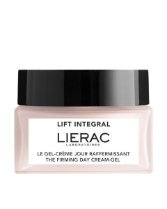Lierac Lift Integral lagana dnevna gel-krema 50 ml