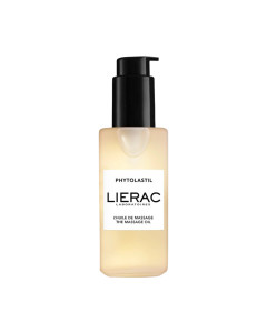 Lierac PHYTOLASTIL Masažno ulje za prevenciju strija 100 ml