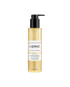 Lierac Ulje za čišćenje lica 150 ml