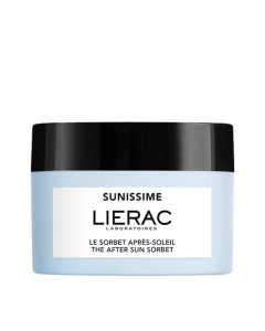 Lierac Sunissime The After Sun Sorbet 50 ml