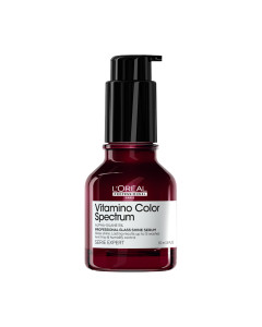 L'Oréal Professionnel Paris Vitamino Color Spectrum Leave in Serum za obojanu kosu 50 ml