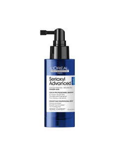 L’Oréal Professionnel Scalp Advanced Serioxyl Advanced Denser Serum za  kosu 90ml