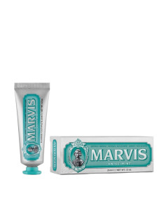 Marvis Anis mint mini pasta za zube 25 ml