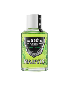 Marvis Vodica za usta Spearmint 120 ml