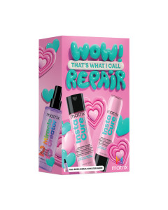 Matrix Insta Cure Trio Holiday SET 2025