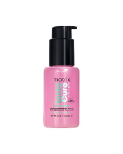 Matrix Instacure Build-A-Bond Billion Bond ulje 50 ml