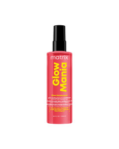 Matrix Glow Mania regenerator u spreju bez ispiranja 250 ml