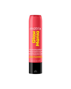 Matrix Glow Mania regenerator za zaštitu boje 300 ml