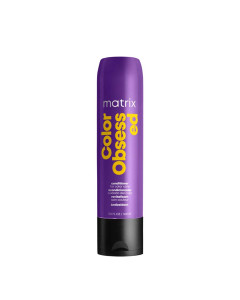 Matrix Total Results Color Obsessed regenerator za obojenu kosu, 300ml