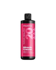 Matrix Total Results Miracle Creator Treatment hranjiva maska za kosu, 500ml