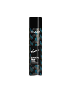 Matrix Vavoom Extra Full Freezing lak za kosu, 500ml