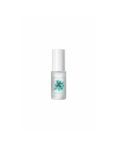 MOROCCANOIL BRUMES DU MAROC 30 ml
Brumes du Maroc je jedinstveni miris Moroccanoila za kosu i tijelo. Lagana formula na bazi arganova ulja i vitamina E za njegu i hidrataciju. Prekrasna mješavina nježnog jantara i slatkih cvijetnih nota.