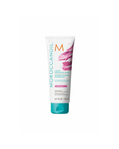 MOROCCANOIL Color Depositing Mask Hibiscus 200 ml
