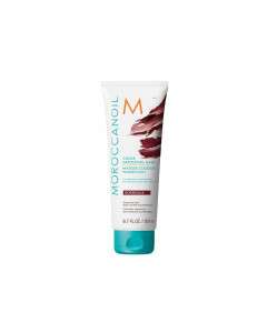 MOROCCANOIL Color Depositing Mask Bordeaux 200 ml
