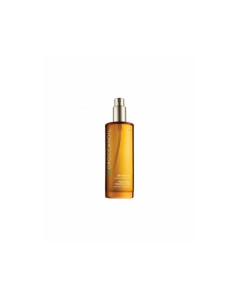 MOROCCANOIL DRY BODY OIL 100 ml
Za trenutno i dubinsko hranjenje kože