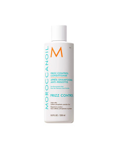 Moroccanoil Frizz control regenerator 250 ml