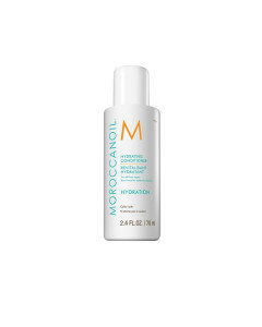 MOROCCANOIL Hydrating Conditioner - Regenerator za hidrataciju 70 ml
