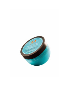 MOROCCANOIL Intense Hydrating mask - Maska za intenzivnu hidrataciju 250 ml
za suhu do oštećenu kosu kojoj je potrebna intenzivna hidratacija