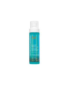 MOROCCANOIL Leave-In Conditioner - Balzam koji se ne ispire  160 ml
