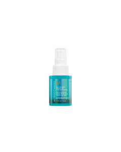 MOROCCANOIL Leave-In Conditioner - Balzam koji se ne ispire  50 ml

