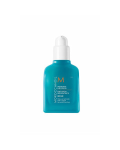 MOROCCANOIL Mending Infusion  - Serum za vrhove        75 ml
