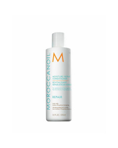 MOROCCANOIL Moisture Repair Conditioner - regenerator za intenzivnu obnovu  250 ml
