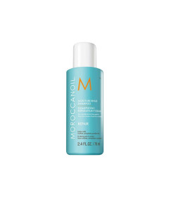 MOROCCANOIL Moisture Repair Shampoo - Šampon za intenzivnu obnovu suhe i oštećene kose 70 ml
