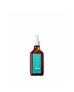 MOROCCANOIL OILY SCALP TREATMENT 45 ml
Tretman/sredstvo za njegu masnog vlasišta. Pomaže uravnotežiti nastanak sebuma.