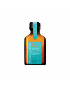MOROCCANOIL Treatment - Sredstvo za njegu kose 25 ml
