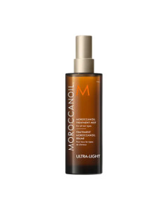 Moroccanoil Treatment Ultra Light Mist 100 ml
