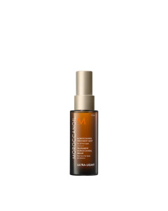 Moroccanoil Treatment Ultra Light Mist 25 ml
