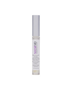 NassifMD Dermaceuticals Hydro-Screen for Lips - Pink Champagne 4 ml