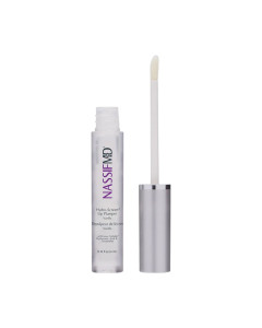 NassifMD Dermaceuticals Hydro-Screen for Lips Vanilla 4 ml