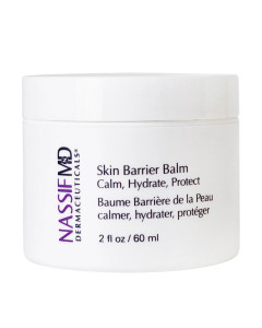 NassifMD Dermaceuticals Skin Barrier balzam 60 ml