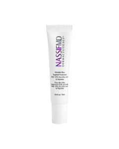 NassifMD Dermaceuticals Wrinkle Blur Targeted tretman 15 ml