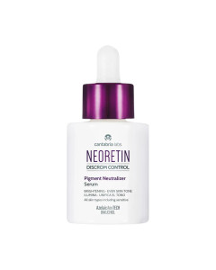 NEORETIN Discrom Control Pigment Neutralizer serum 30 ml