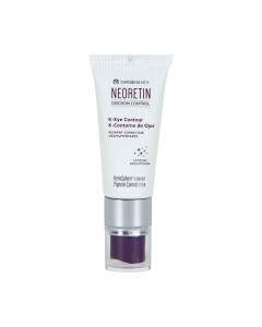 NEORETIN K-Eye contour 15 ml